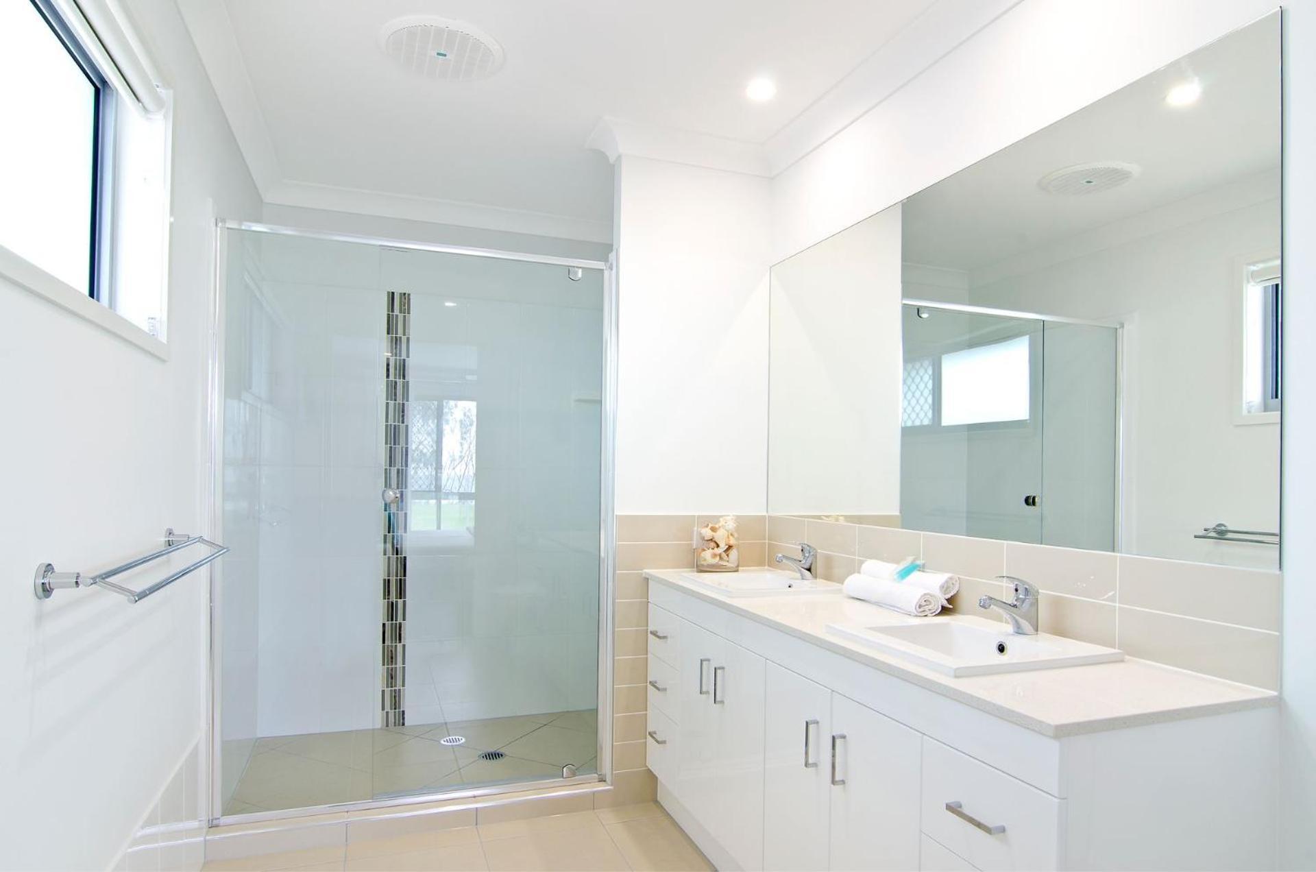 Sentosa On Tugun - Beachfront 5 Bedroom Gold Coast Exterior foto